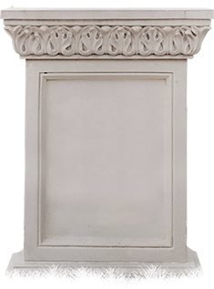 Gravestone