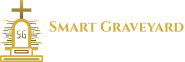 Smart Graveyard Logo